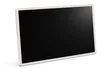 Màn Hình Giải Trí Di Động 32 Inch 32LX6BDGA LG StanbyME 2 Max
