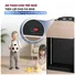 Cây Nước Nóng Lạnh Fujihome WD675C-Y
