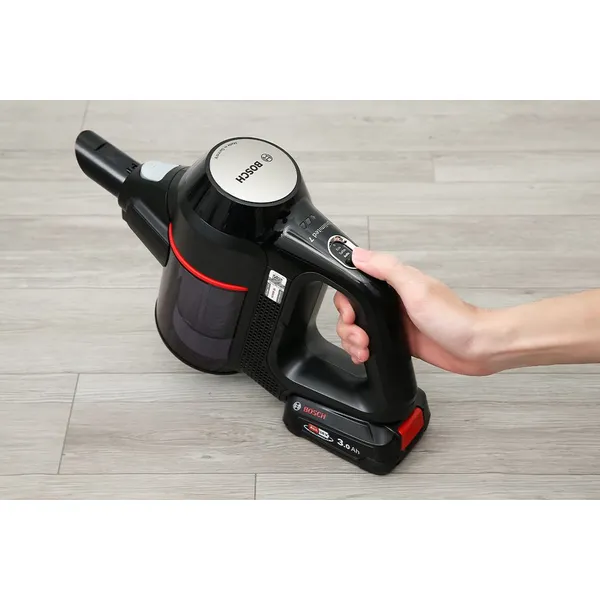 Máy Hút Bụi Không Dây Bosch BCS712XXL