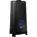 Loa Tháp Samsung MX-T50/XV 0