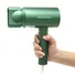 Máy Sấy Tóc SUNHOUSE SHD2315B