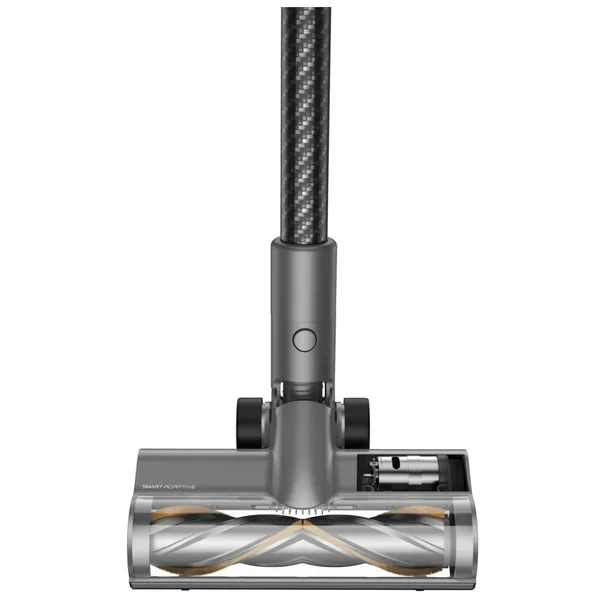 Máy Hút Bụi Cầm Tay Dreame V12 Pro