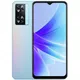 OPPO A77s (8GB + 128GB)
