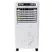 Máy Làm Mát Bằng Hơi Nước GREE TOSOT KSWK-0503D Bao Gồm Remote 0