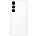 Samsung Galaxy S25 FE 5G (8GB+128GB) 3