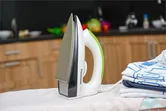 TOP 5 b&agrave;n ủi kh&ocirc; ph&ugrave; hợp với sinh vi&ecirc;n
