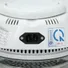 Lò nướng Sanaky VH-188T