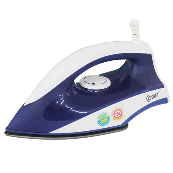 Bàn ủi Comet CM1128