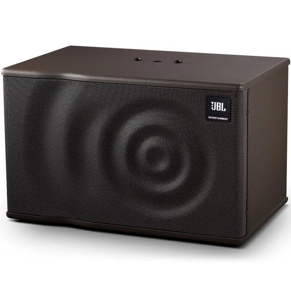 Bộ Loa Thùng JBL MK10