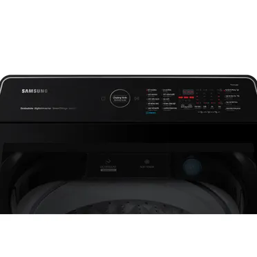 Máy Giặt Inverter Samsung 17 kg WA17CG6886BVSV 4