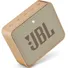 Loa Bluetooth JBL GO2CHAMPAGNE