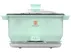 Nồi Lẩu Điện Hawonkoo HEH-100-GE 0