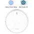 Robot Hút Bụi Lau Nhà Xiaomi Vacuum E10 (BHR6783EU)