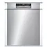 Máy Rửa Bát Bosch SMU6ECS57E