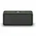 Loa Bluetooth Marshall Emberton Forest 1