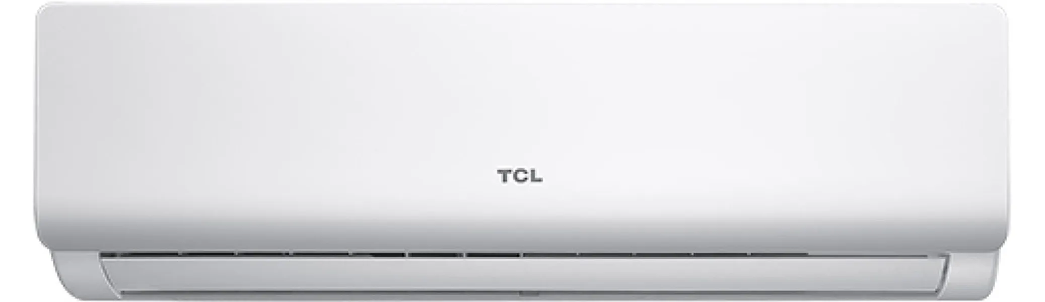 Máy lạnh 1.5 HP TAC-N12CS/XA21