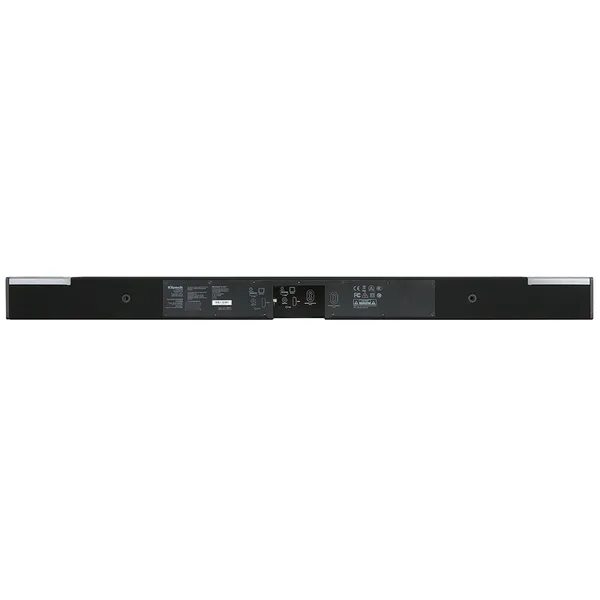 Loa thanh Soundbar Klipsch Cinema 600