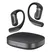 Tai Nghe Không Dây Shokz OpenFit Pro T010 1