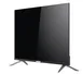 Casper Smart Tivi 42 Inch 42FX5200