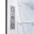 Tủ Lạnh LG Smart Inverter 334 Lít GN-D332PS