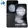Samsung Galaxy Z Flip5 (8GB+512GB)