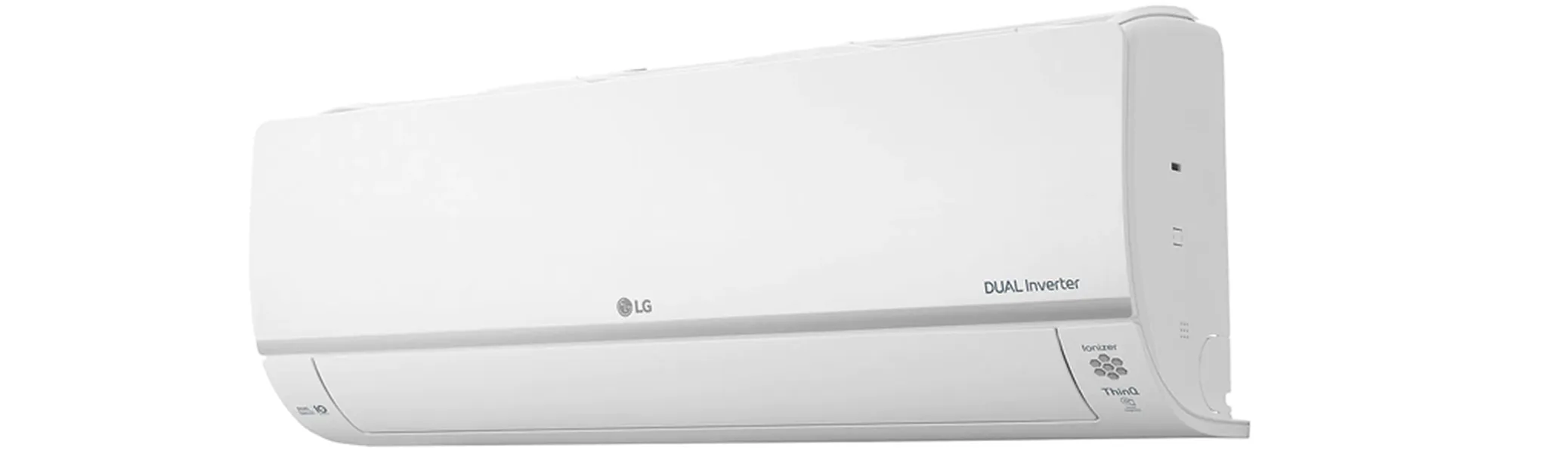 Máy Lạnh LG Inverter 1.5 Hp V13API1 (PM 2.5 filter)