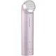 Máy Nâng Cơ Toàn Diện LG BLM1V