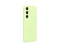 Ốp Lưng Silicone Samsung Galaxy S24 Plus
