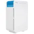 Máy lọc không khí Daikin MC30VVM-A