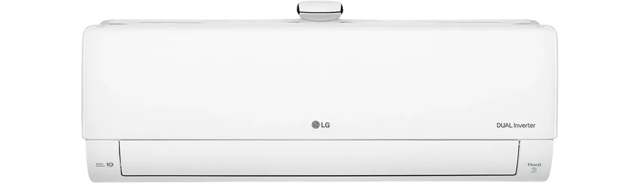 Máy Lạnh LG Inverter 1.5 Hp V13APFUV
