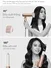 Máy Sấy Tóc Dreame Hair Pocket Uni AHD54 Màu Xám