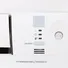 Máy lạnh Daikin Inverter 1 Hp FTKM25SVMV/RKM25SVMV