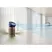 Máy Lọc Không Khí Dyson BP04 3