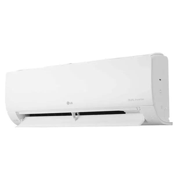 Máy lạnh LG Inverter 1.5 Hp V13WIN