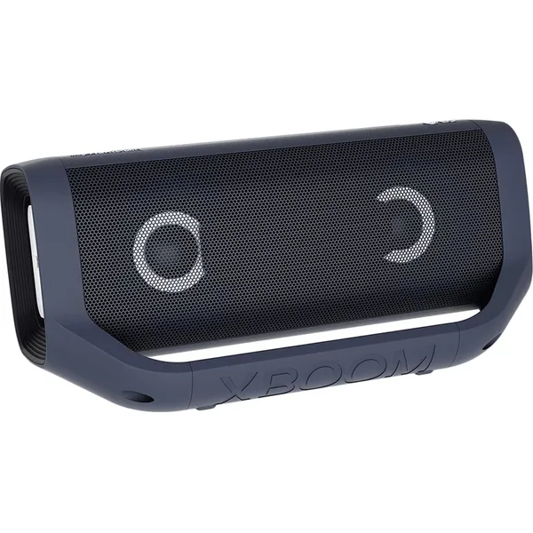 Loa Bluetooth LG XBOOMGo PN5