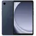 Samsung Galaxy Tab A9 Plus (4GB+64GB) WiFi
