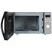 Lò Vi Sóng Electrolux EMM20D38GB 20 Lít 3
