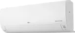 Máy lạnh LG Inverter 1.5 Hp V13APH1