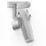 Tay Cầm Chống Rung DJI OM 7 (DJI Osmo Mobile 7) 3