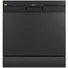 Máy Rửa Chén Comfee CDW-8F60RB