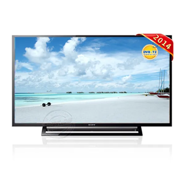 Sony Tivi LED 40 Inch KDL-40R470B