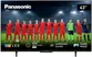 Android Tivi Panasonic 43 Inch TH-43LX800V