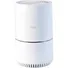 Máy lọc không khí TCL KJ65F-A1