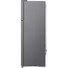 Tủ Lạnh LG Inverter 333 Lít GN-M315PS