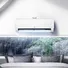 Máy Lạnh LG Inverter 1 Hp V10APFUV