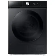 Máy Sấy Bơm Nhiệt Samsung 10 Kg DV10BB9440GBSV