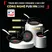 Chảo Chiên Ceramic Cao Cấp Tefal EXCELLENCE+ CERAMIC G2150623 28cm 3