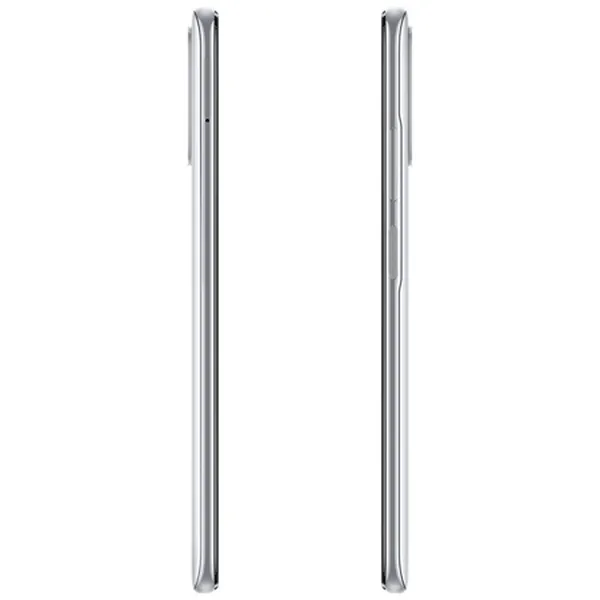 Redmi Note 10(4GB+64GB) Trắng