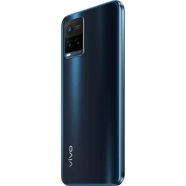 Điện thoại Vivo Y21s (4+128GB) 5