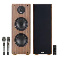 Loa Hi-Fi Karaoke Active KADMA KM-BS56